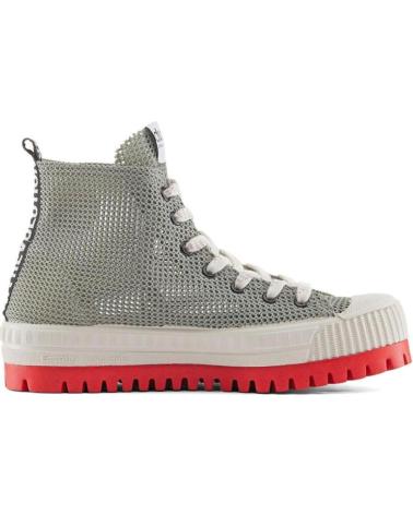 Deportivas-De-Mujer-DUUO-ZAPATILLAS--COL-PLUS-NET-022-D383422-CAQUI