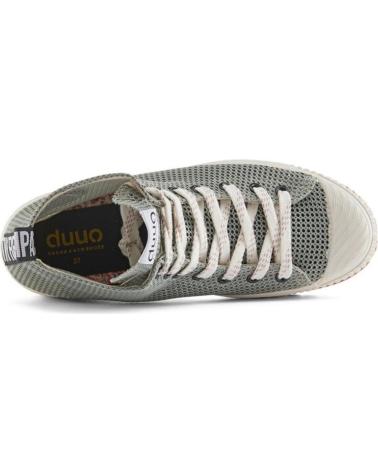 Deportivas-De-Mujer-DUUO-ZAPATILLAS--COL-PLUS-NET-022-D383422-CAQUI