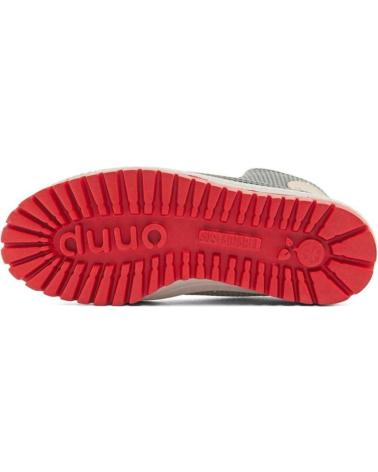 Deportivas-De-Mujer-DUUO-ZAPATILLAS--COL-PLUS-NET-022-D383422-CAQUI