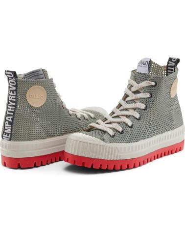 Deportivas-De-Mujer-DUUO-ZAPATILLAS--COL-PLUS-NET-022-D383422-CAQUI