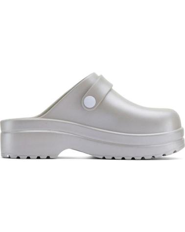 Zuecos-De-Mujer-DUUO-ZAPATILLAS--EVA-ESCLOP-METALLIC-06-D890006-PLATEADO