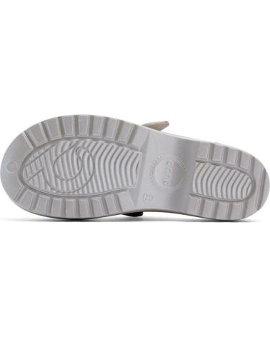 Zuecos-De-Mujer-DUUO-ZAPATILLAS--EVA-ESCLOP-METALLIC-06-D890006-PLATEADO