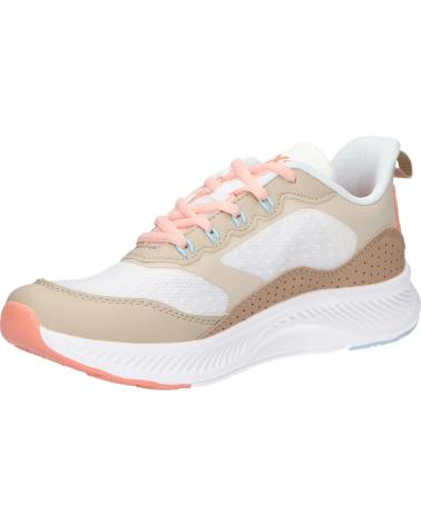 Scarpe sport per Donna xti 140794 BEIGE