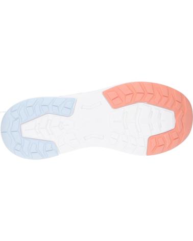 Scarpe sport per Donna xti 140794 BEIGE
