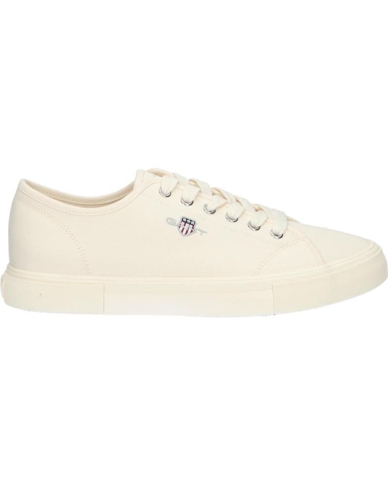 Deportivas-De-Hombre-GANT-28638623-KILLOX-G20-OFFWHITE