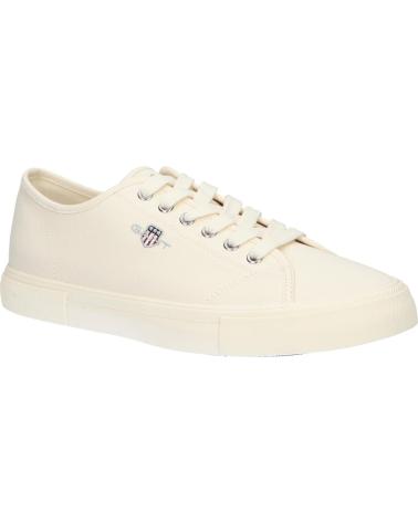 Deportivas-De-Hombre-GANT-28638623-KILLOX-G20-OFFWHITE