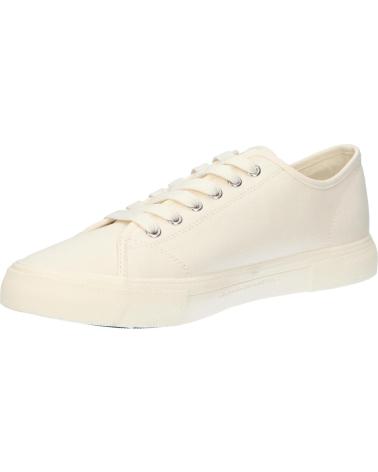 Deportivas-De-Hombre-GANT-28638623-KILLOX-G20-OFFWHITE