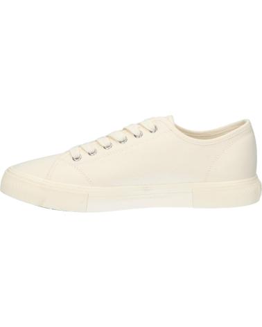 Deportivas-De-Hombre-GANT-28638623-KILLOX-G20-OFFWHITE