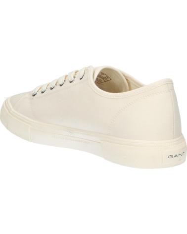 Deportivas-De-Hombre-GANT-28638623-KILLOX-G20-OFFWHITE