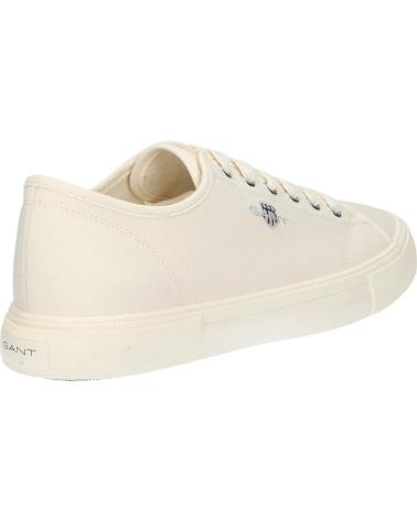 Deportivas-De-Hombre-GANT-28638623-KILLOX-G20-OFFWHITE