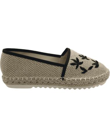 Zapatos-De-Mujer-MANDARINA-ALPARGATA-MUJER-671-HST-NEGRO