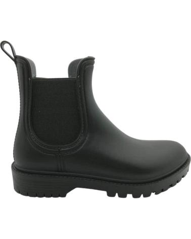 Botas-De-Agua-De-Mujer-MYSOFT-BOTA-AGUA-MUJER-22M690-VERDE