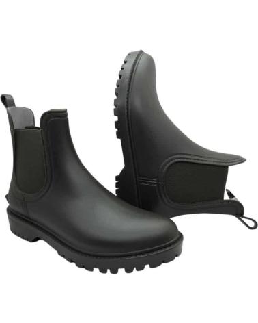 Botas-De-Agua-De-Mujer-MYSOFT-BOTA-AGUA-MUJER-22M690-VERDE