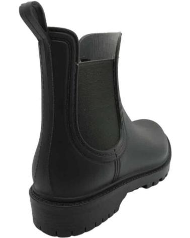 Botas-De-Agua-De-Mujer-MYSOFT-BOTA-AGUA-MUJER-22M690-VERDE