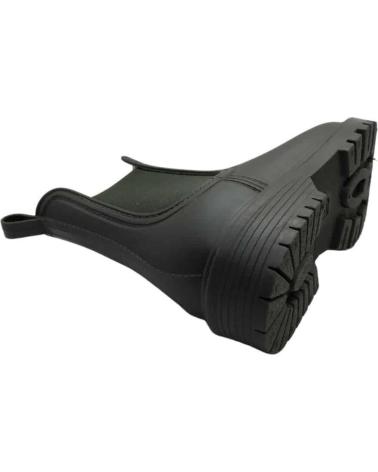 Botas-De-Agua-De-Mujer-MYSOFT-BOTA-AGUA-MUJER-22M690-VERDE