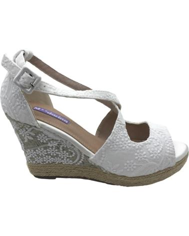 Sandalias-De-Mujer-MANDARINA-CUNAS-NOVIA-MUJER-ONA-BLANCO