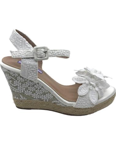 Sandalias-De-Mujer-MANDARINA-CUNAS-NOVIA-DANIELA-BLANCO