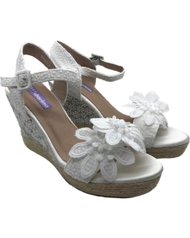 Sandalias-De-Mujer-MANDARINA-CUNAS-NOVIA-DANIELA-BLANCO