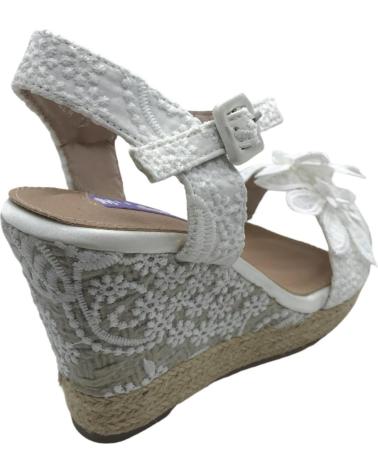 Sandalias-De-Mujer-MANDARINA-CUNAS-NOVIA-DANIELA-BLANCO