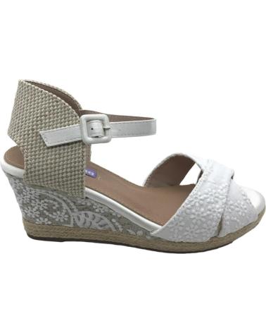 Sandalias-De-Mujer-MANDARINA-CUNAS-NOVIA-MONICA-BLANCO