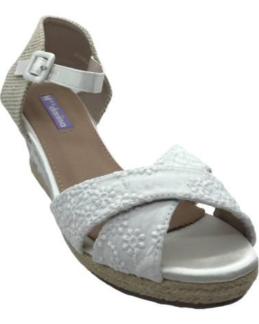 Sandales-De-Mujer-MANDARINA-CUNAS-NOVIA-MONICA-BLANCO