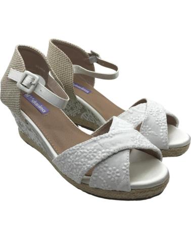 Sandales-De-Mujer-MANDARINA-CUNAS-NOVIA-MONICA-BLANCO