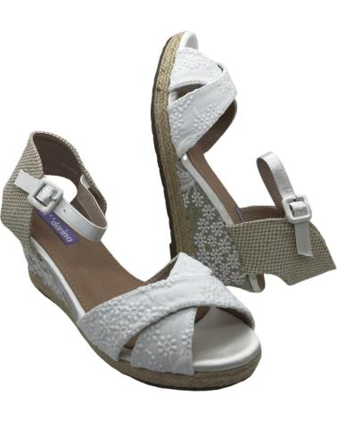Sandales-De-Mujer-MANDARINA-CUNAS-NOVIA-MONICA-BLANCO