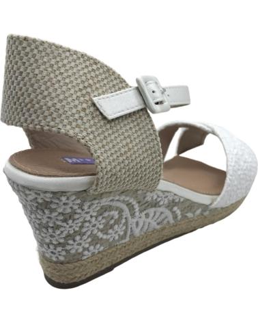 Sandales-De-Mujer-MANDARINA-CUNAS-NOVIA-MONICA-BLANCO