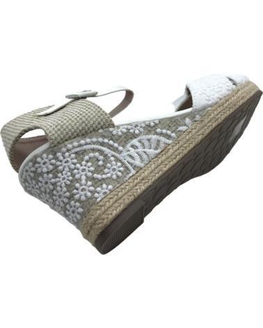 Sandales-De-Mujer-MANDARINA-CUNAS-NOVIA-MONICA-BLANCO