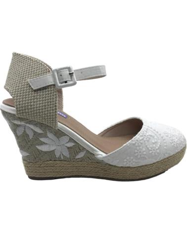 Sandalias-De-Mujer-MANDARINA-CUNAS-NOVIA-LISA-BLANCO