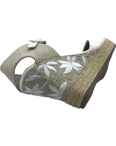 Sandalias-De-Mujer-MANDARINA-CUNAS-NOVIA-LISA-BLANCO