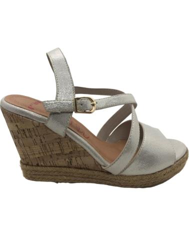 Sandalias-De-Mujer-MANDARINA-SANDALIA-CUNA-MUJER-711DF-ORO