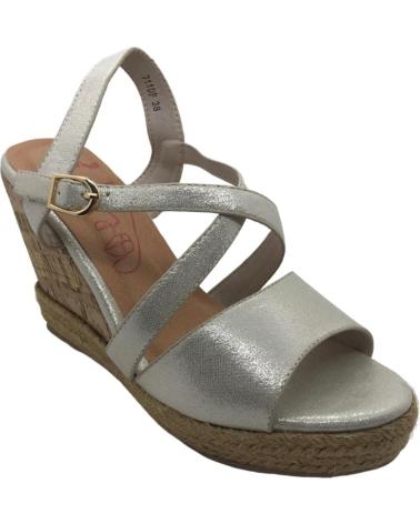 Sandalias-De-Mujer-MANDARINA-SANDALIA-CUNA-MUJER-711DF-ORO