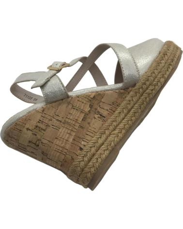 Sandalias-De-Mujer-MANDARINA-SANDALIA-CUNA-MUJER-711DF-ORO