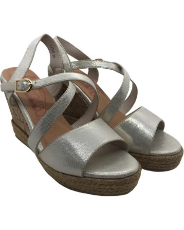 Sandalias-De-Mujer-MANDARINA-SANDALIA-CUNA-MUJER-711DF-ORO