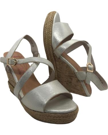 Sandalias-De-Mujer-MANDARINA-SANDALIA-CUNA-MUJER-711DF-ORO