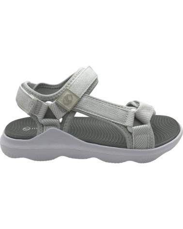 Sandalias-De-Mujer-MYSOFT-SANDALIA-AGUA-MUJER-23M053-B-BLANCO