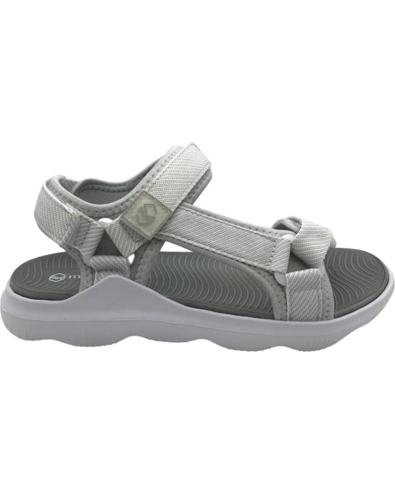 Sandali-De-Mujer-MYSOFT-SANDALIA-AGUA-MUJER-23M053-B-BLANCO