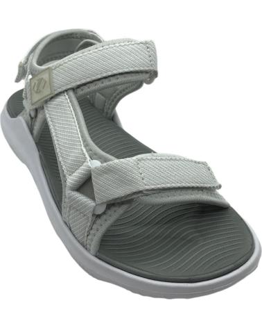 Sandali-De-Mujer-MYSOFT-SANDALIA-AGUA-MUJER-23M053-B-BLANCO