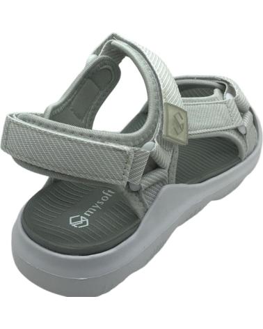 Sandali-De-Mujer-MYSOFT-SANDALIA-AGUA-MUJER-23M053-B-BLANCO