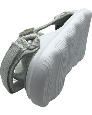 Sandali-De-Mujer-MYSOFT-SANDALIA-AGUA-MUJER-23M053-B-BLANCO
