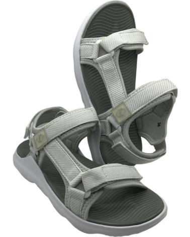 Sandali-De-Mujer-MYSOFT-SANDALIA-AGUA-MUJER-23M053-B-BLANCO