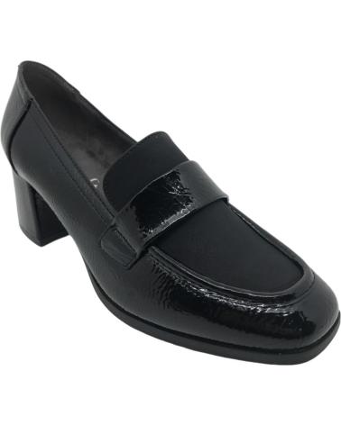 Zapatos-De-Mujer-MYSOFT-ZAPATO-TACON-MUJER-23M653-NEGRO