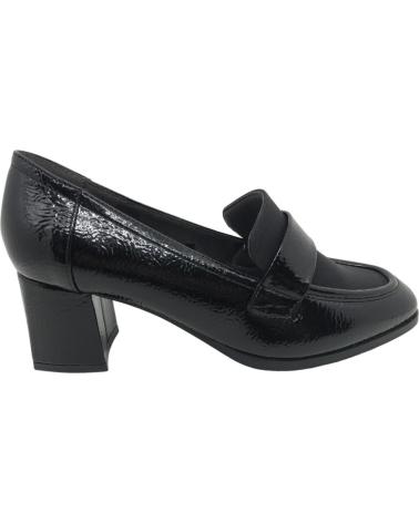 Zapatos-De-Mujer-MYSOFT-ZAPATO-TACON-MUJER-23M653-NEGRO