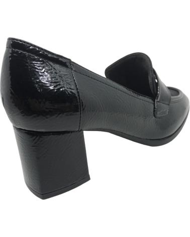 Zapatos-De-Mujer-MYSOFT-ZAPATO-TACON-MUJER-23M653-NEGRO