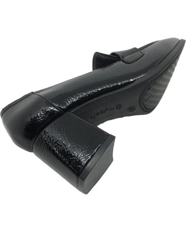 Zapatos-De-Mujer-MYSOFT-ZAPATO-TACON-MUJER-23M653-NEGRO