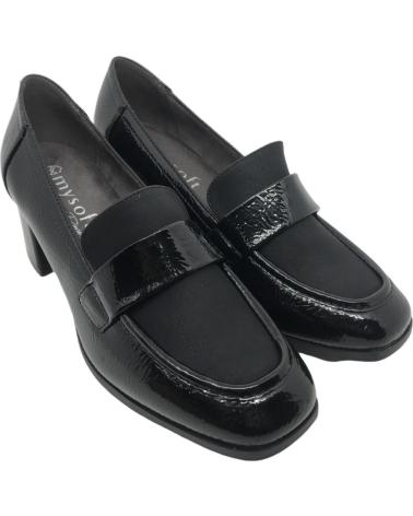 Zapatos-De-Mujer-MYSOFT-ZAPATO-TACON-MUJER-23M653-NEGRO