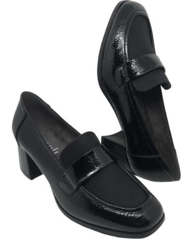 Zapatos-De-Mujer-MYSOFT-ZAPATO-TACON-MUJER-23M653-NEGRO