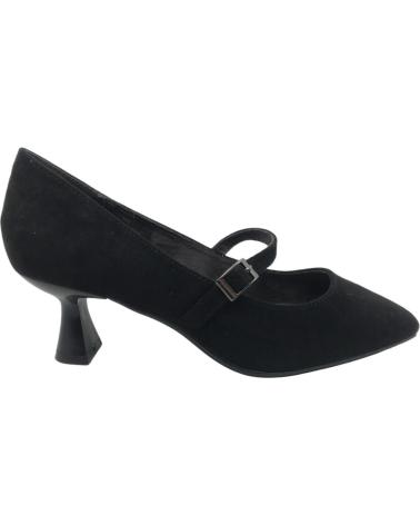 Zapatos-De-Mujer-MYSOFT-ZAPATO-TACON-MUJER-23PAY671-NEGRO