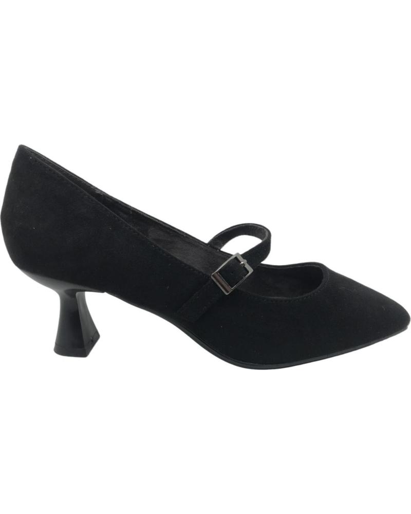 Zapatos-De-Mujer-MYSOFT-ZAPATO-TACON-MUJER-23PAY671-NEGRO
